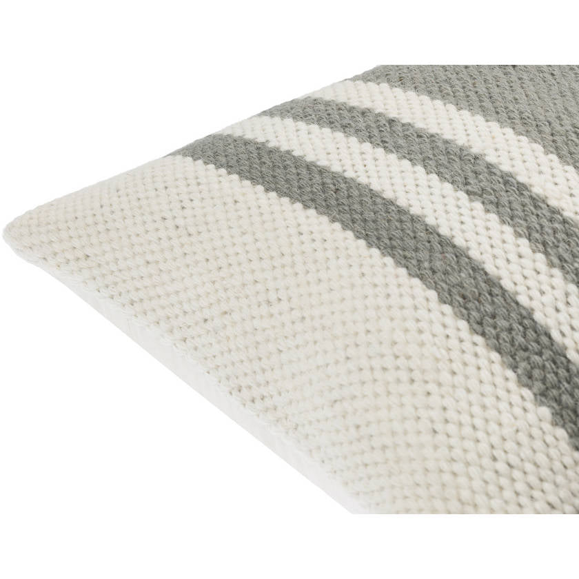 Brett Sage Pillow Cover - Becki Owen x Livabliss