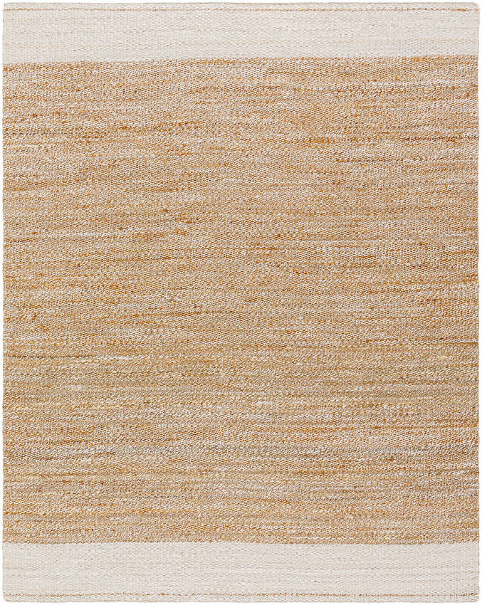 Kamey Cottage Medium Brown Area Rug - Becki Owens x Livabliss