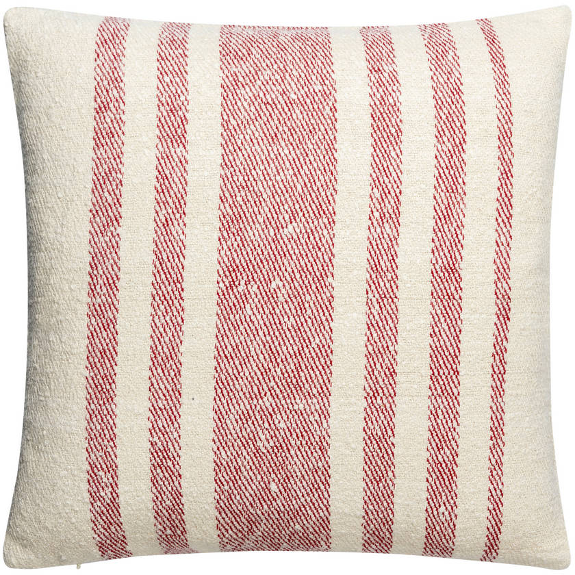 Higginson Rose Gold Pillow Cover