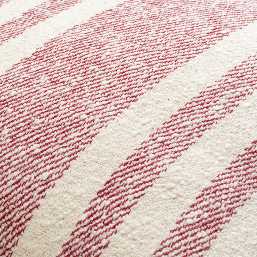 Higginson Rose Gold Pillow Cover