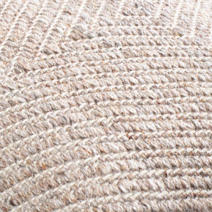 Kailee Dusty Pink Pillow Cover