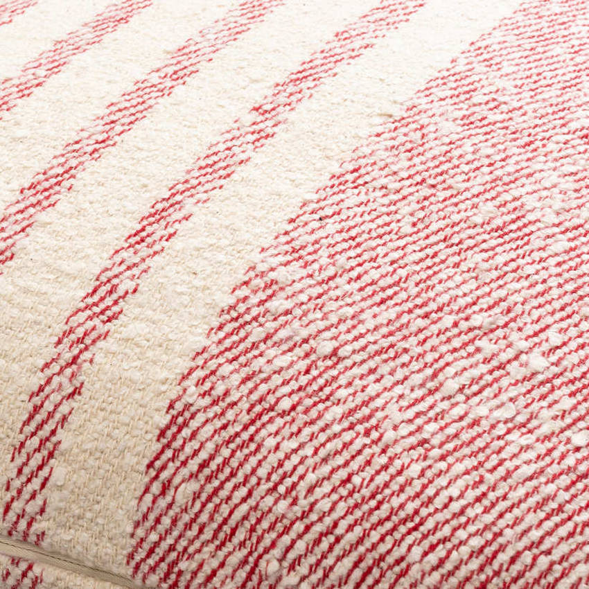 Elsy Rose Gold Pillow Cover