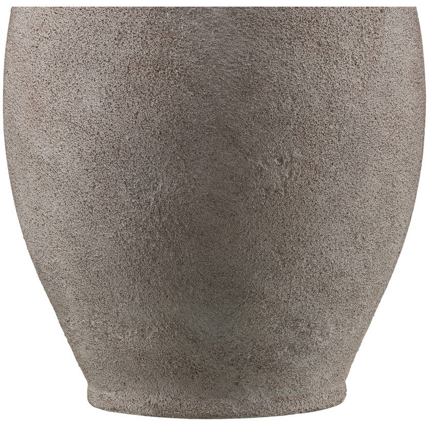 Corky Traditional Wheat Table Lamp