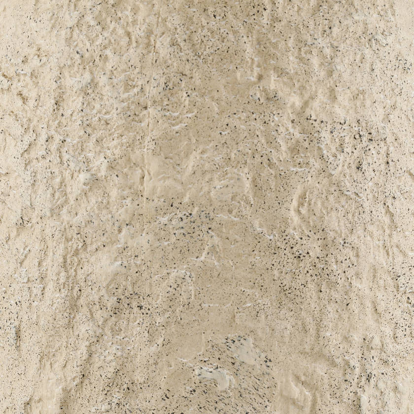 Malinda Global White/Wheat Table Lamp