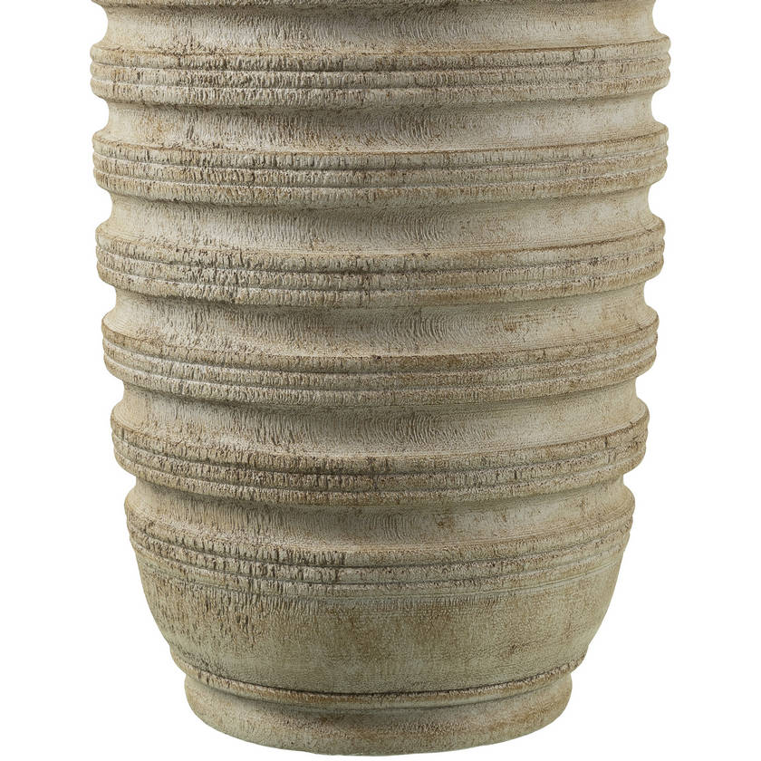 Ryanlee Traditional Brown Table Lamp