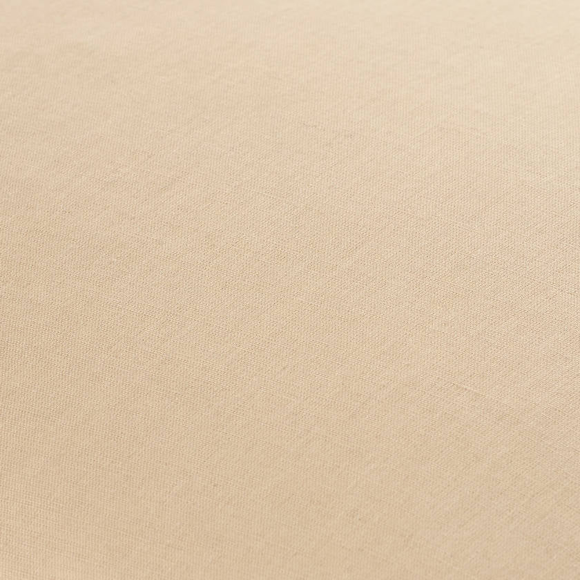 Kaytlin Light Brown Pillow Cover