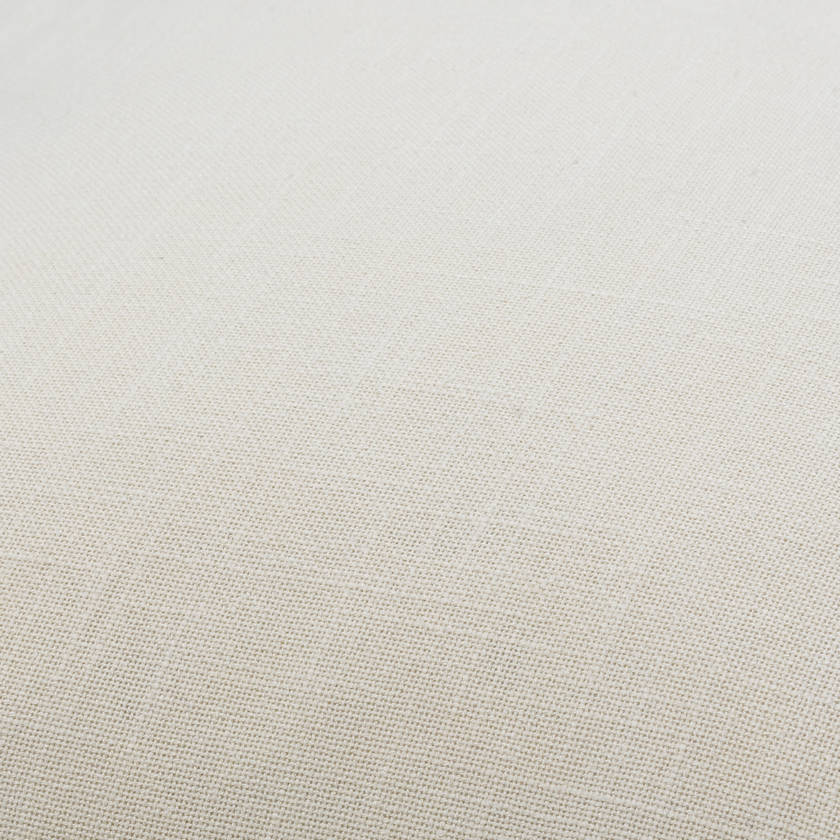 Christine Beige Pillow Cover