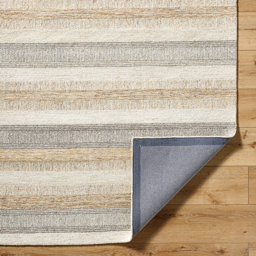 Winsford Global Tan Area Rug