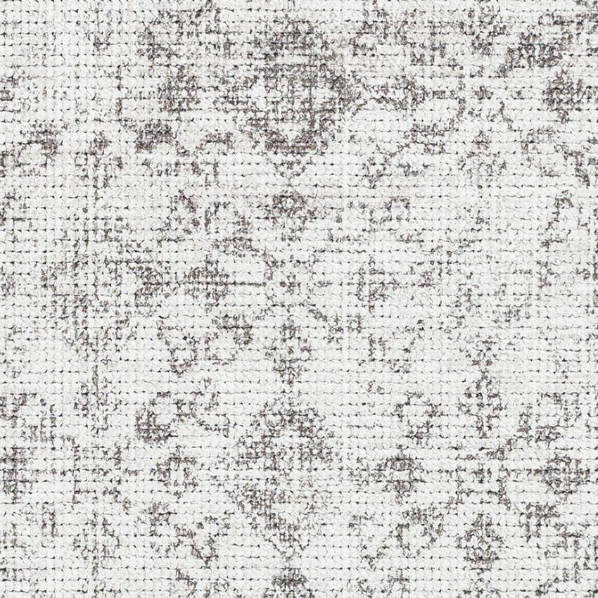 Olympic Traditional Tan/Cream Area Rug - Our PNW Home x Livabliss