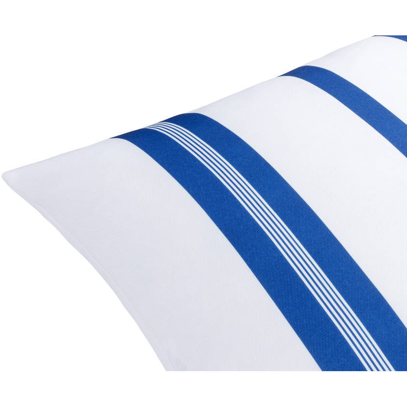 Alayna Off-White Pillow Cover