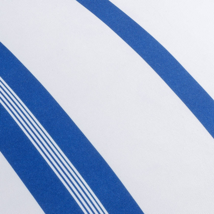 Alayna Off-White Pillow Cover