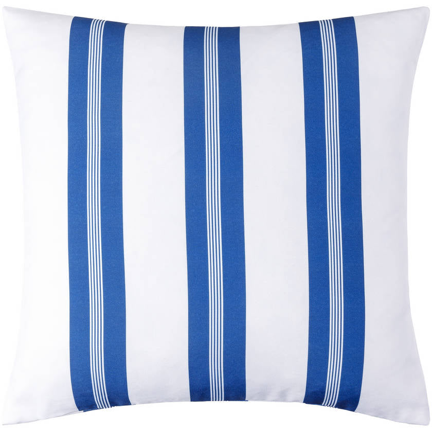 Tonnetta Off-White Pillow Cover