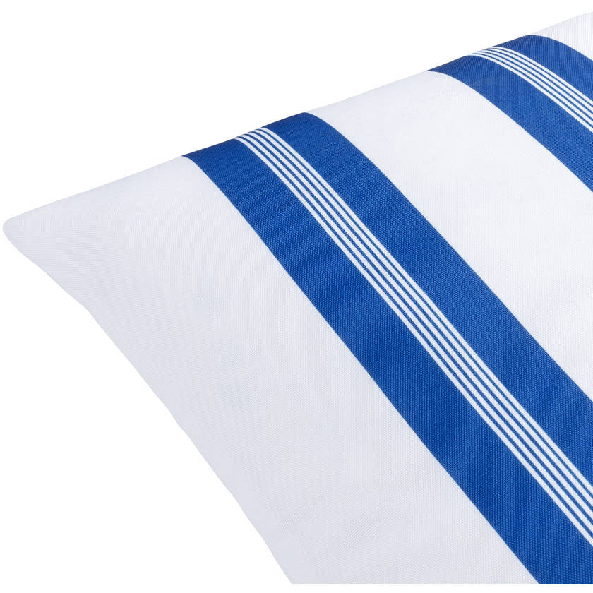 Tonnetta Off-White Pillow Cover