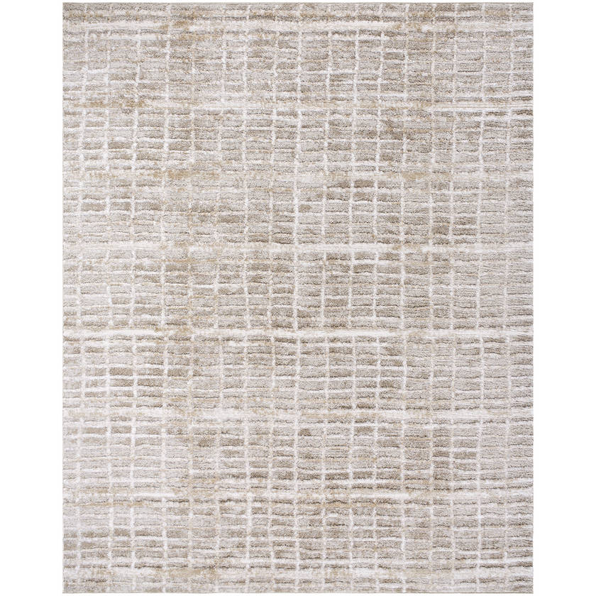 Colchester Global Desert Sand Area Rug