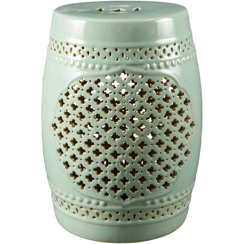 Dechantskirchen Sage Garden Stool