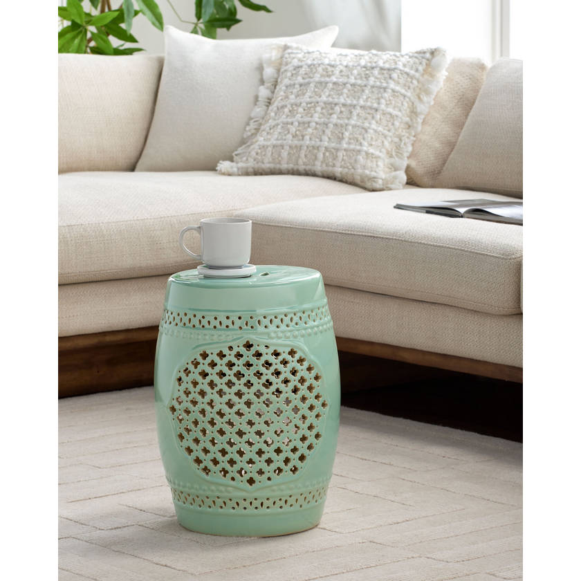 Dechantskirchen Sage Garden Stool