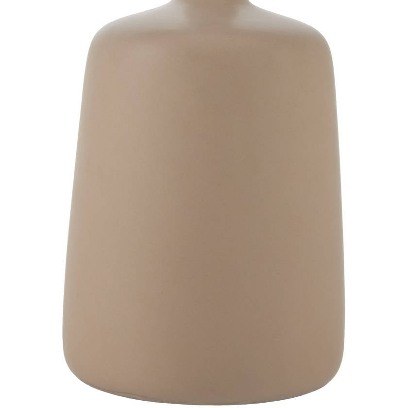 Juprelle Modern Coral Table Lamp