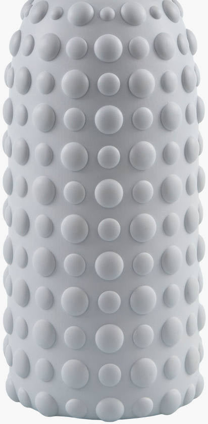 Doniesha Traditional White Table Lamp