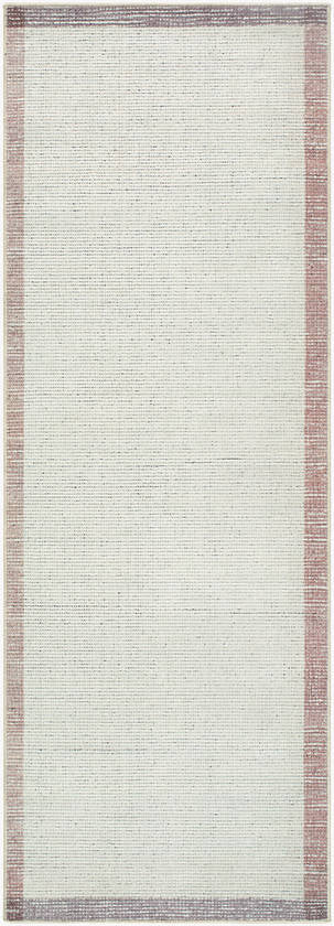 Olympic Cottage Taupe Area Rug - Our PNW Home x Livabliss