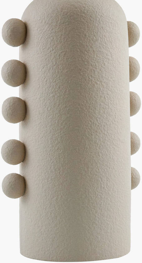 Mackenzi Traditional Wheat Table Lamp