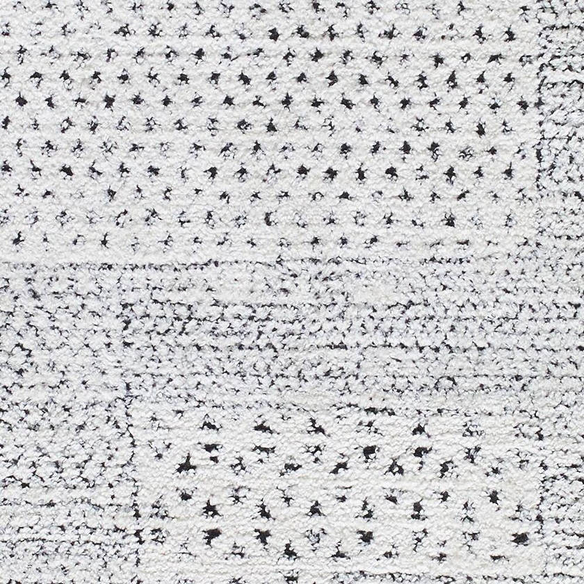 Architect Modern Ivory Area Rug - Galey Alix Livabliss