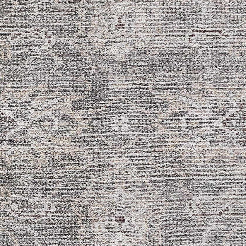 Collins Avenue Traditional Dusty Sage Area Rug - Galey Alix Livabliss