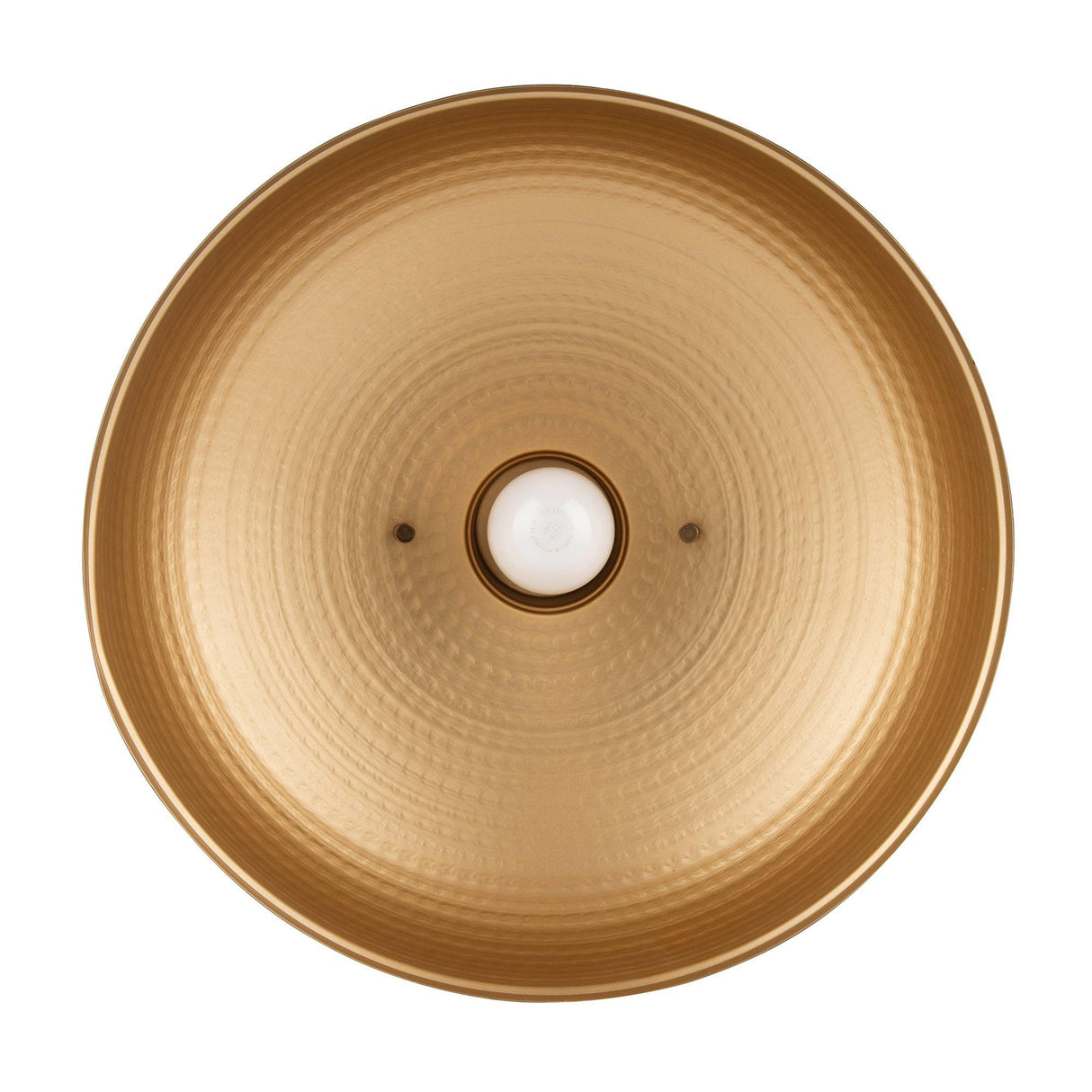 Ambert 1-Light Black Rustic Metal Dimmable Island Pendant Light