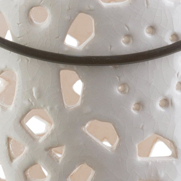 Dobrinishte White Lantern