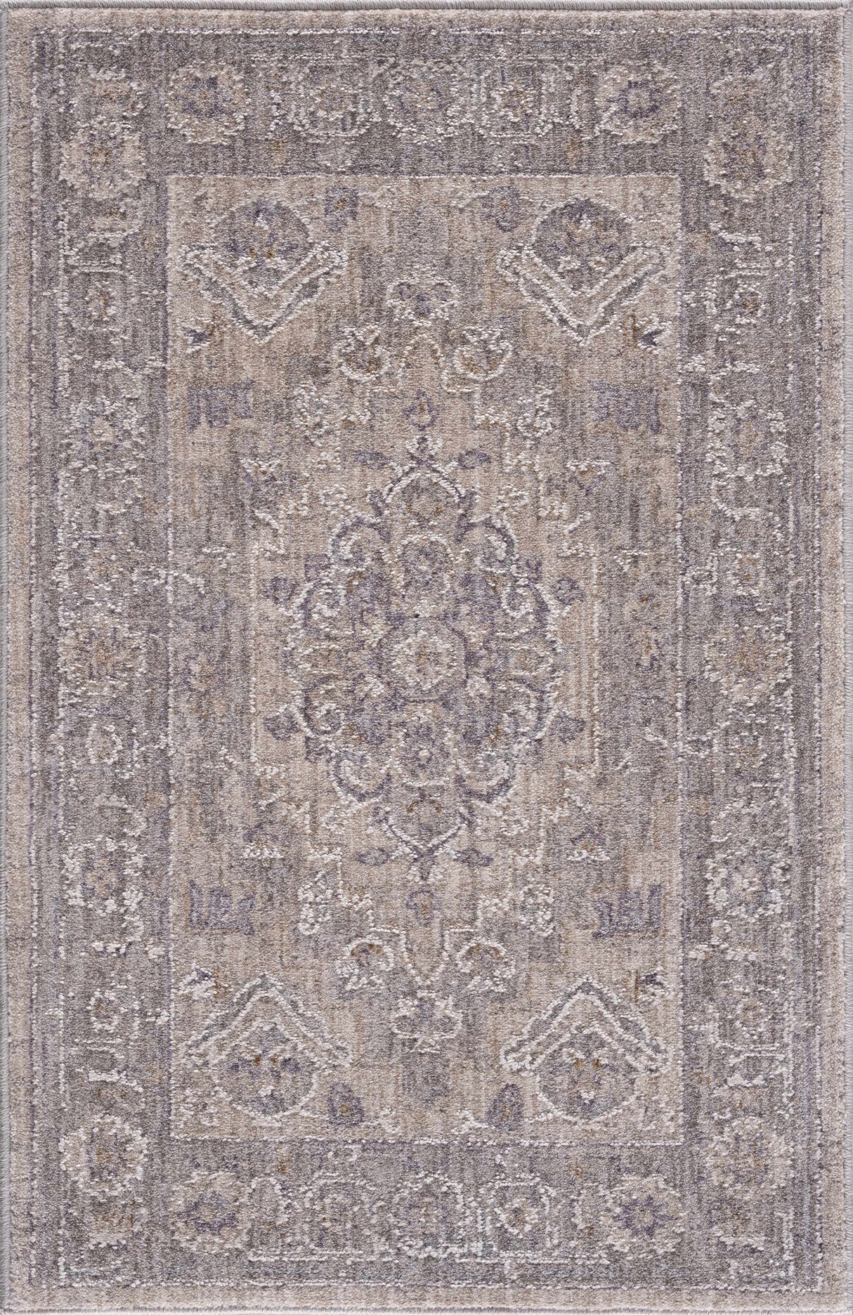 Semaphore Area Rug