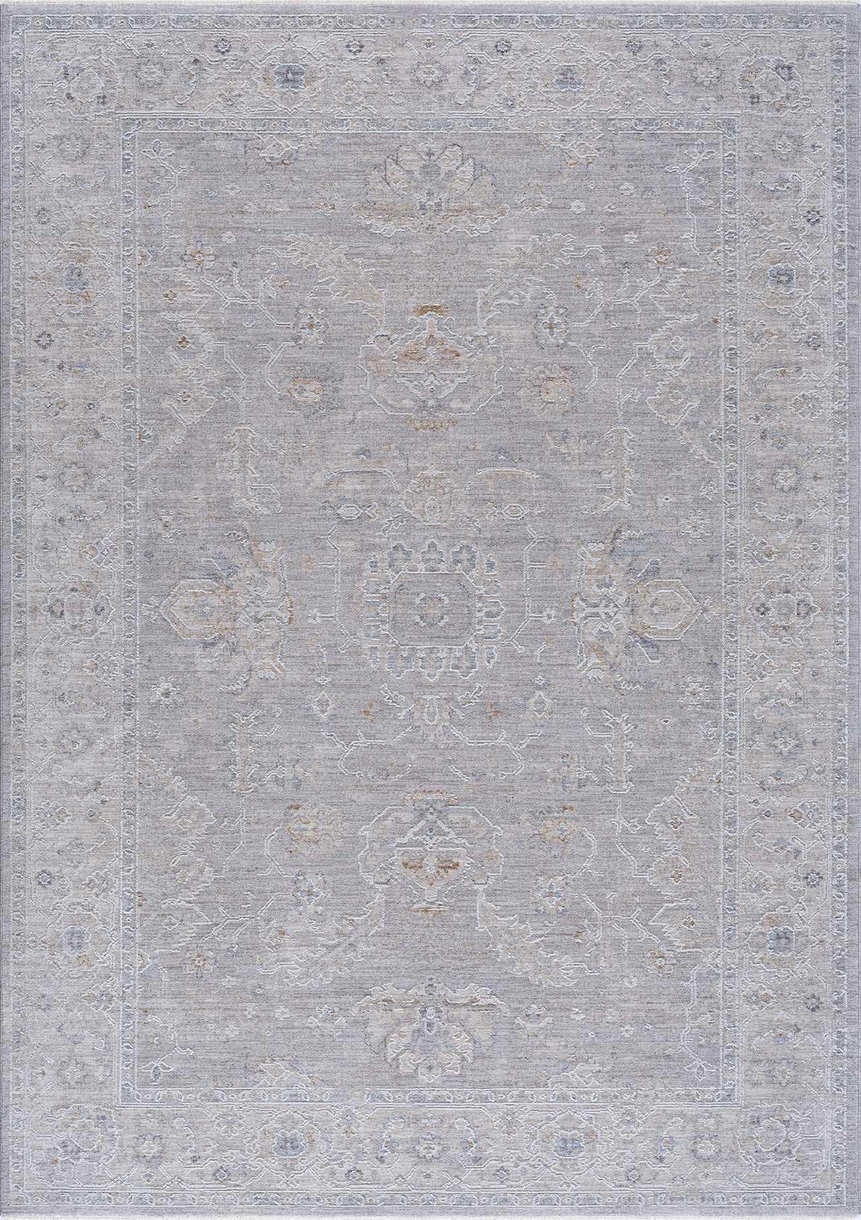 Tahmoor Area Rug