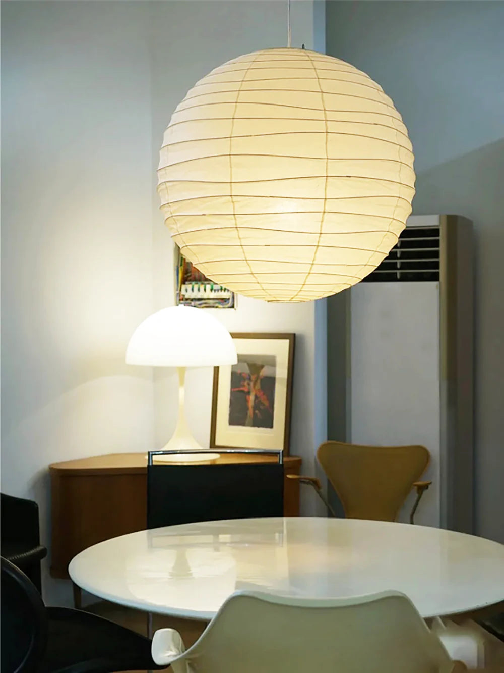 Akari 100D Pendant Lamp