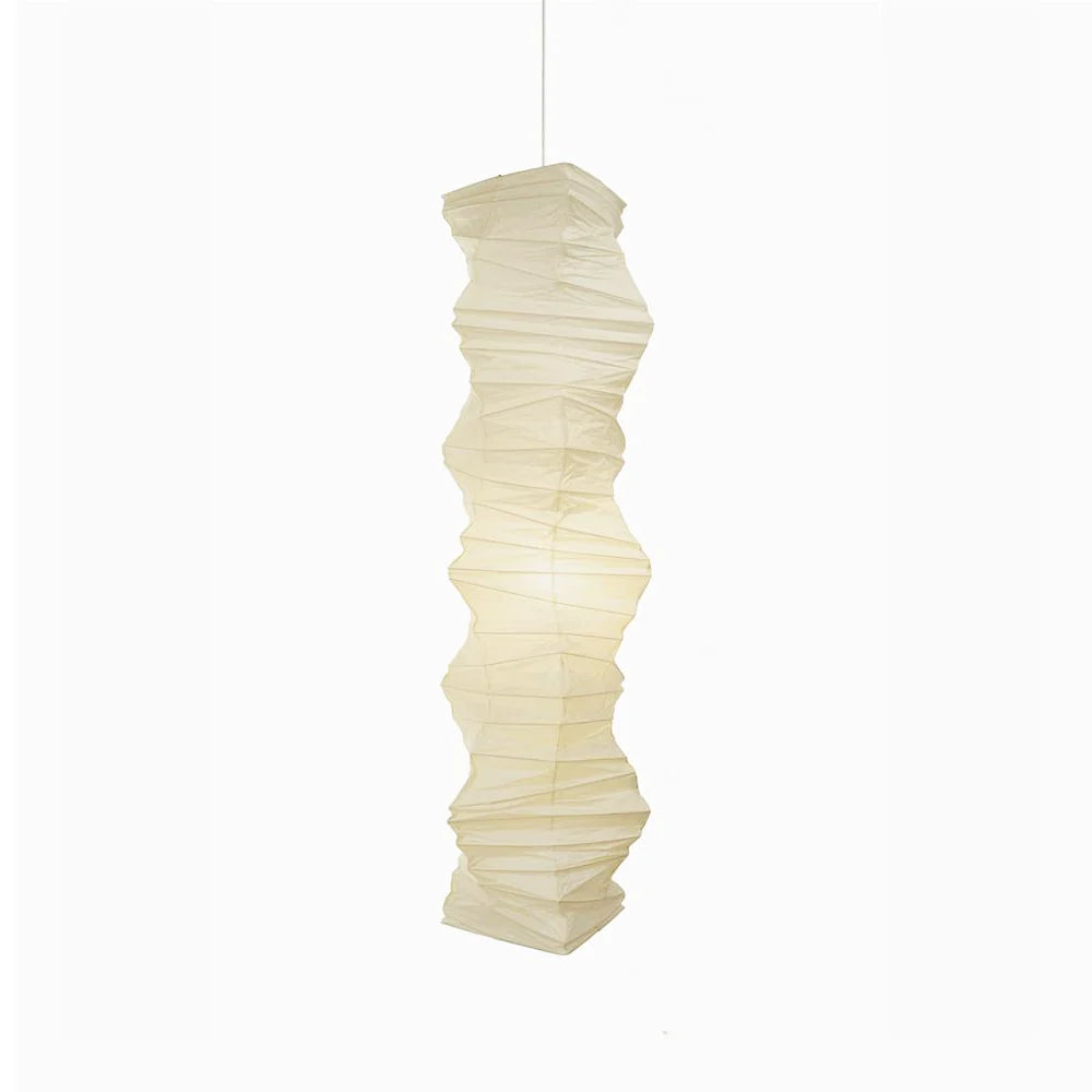Akari 33N Pendant Light