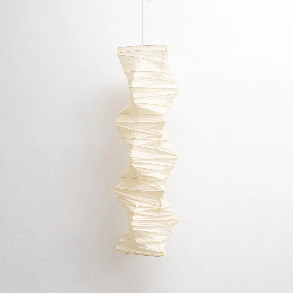 Akari 33N Pendant Light