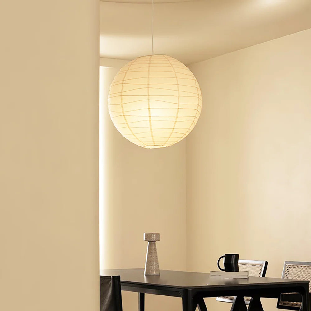 Akari 45D Pendant Lamp