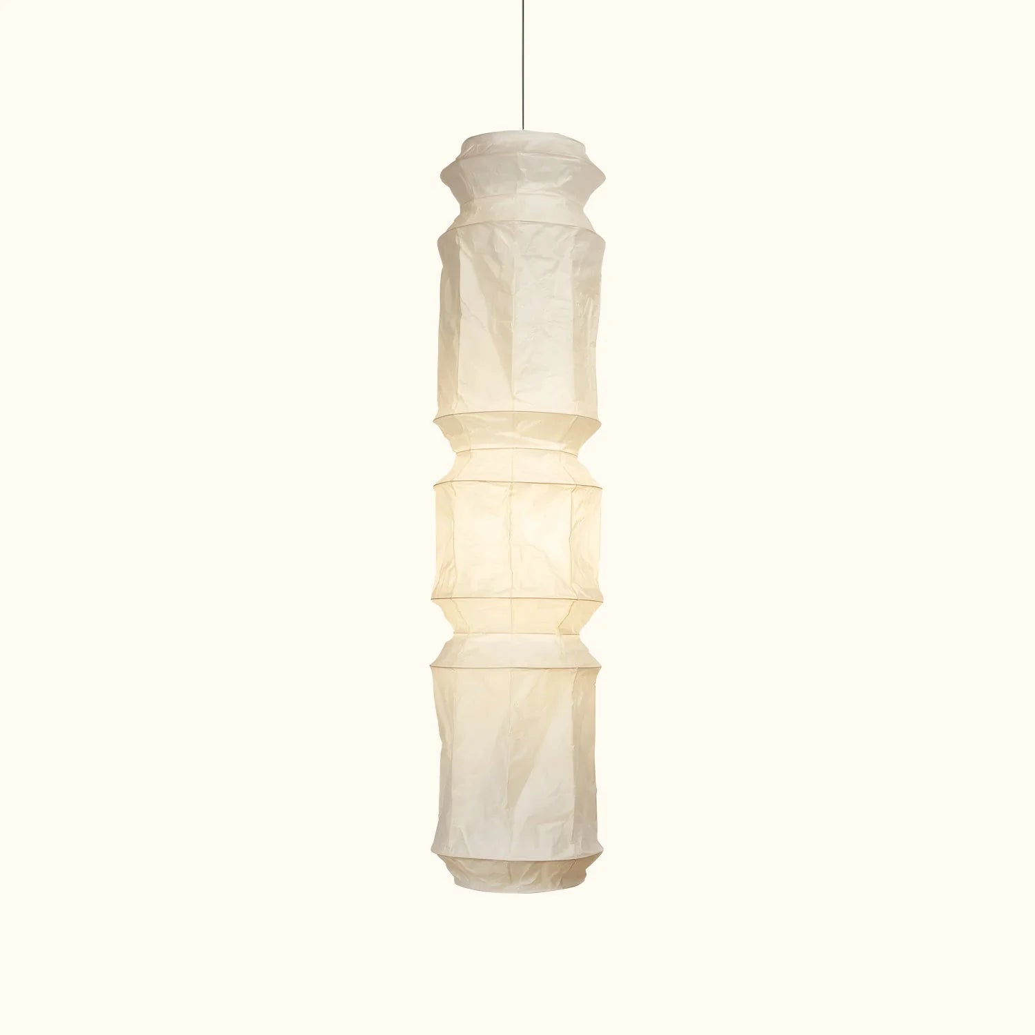 Akari L6 Pendant Light