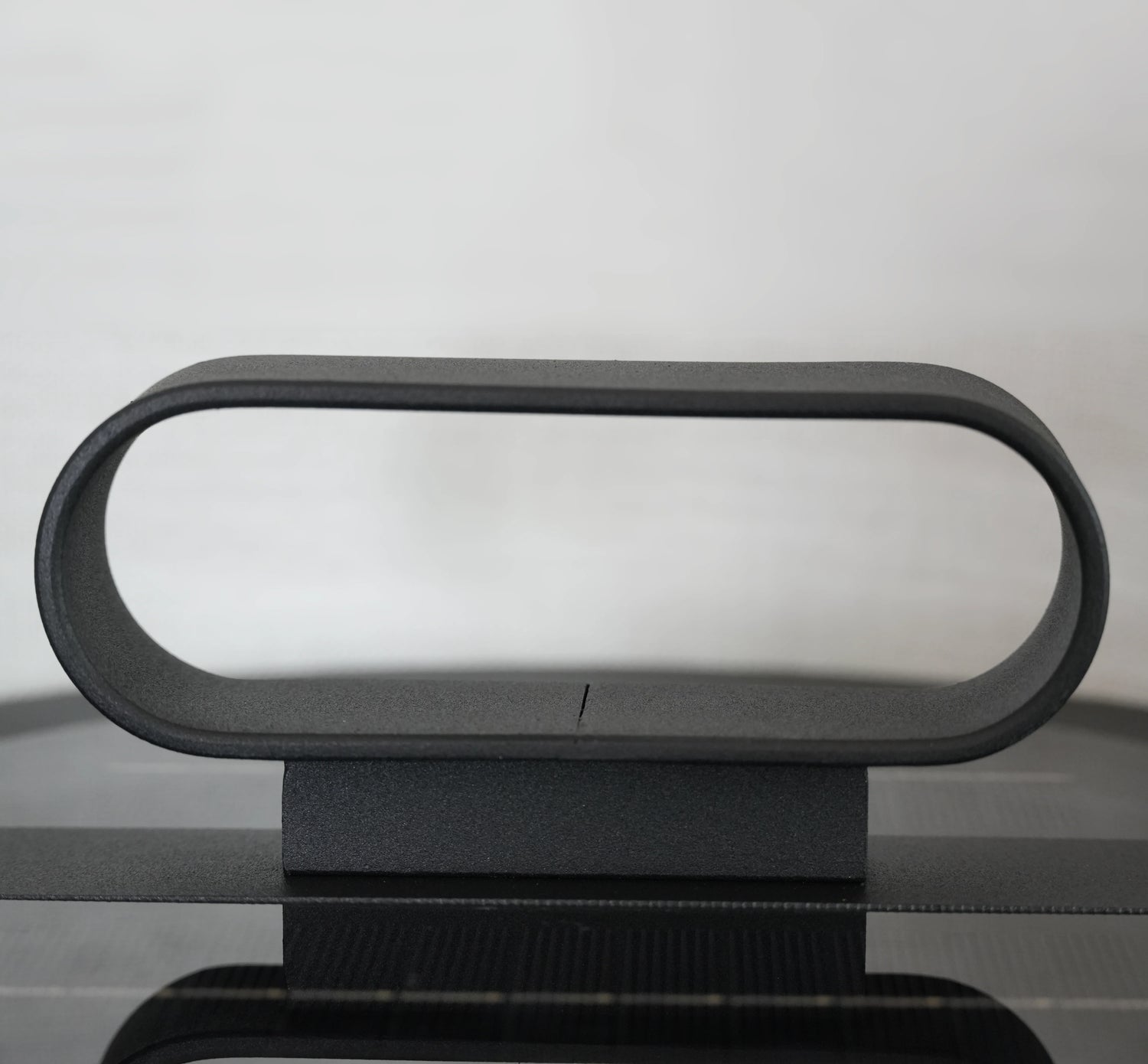 Ambient Line Lantern Garden Lights