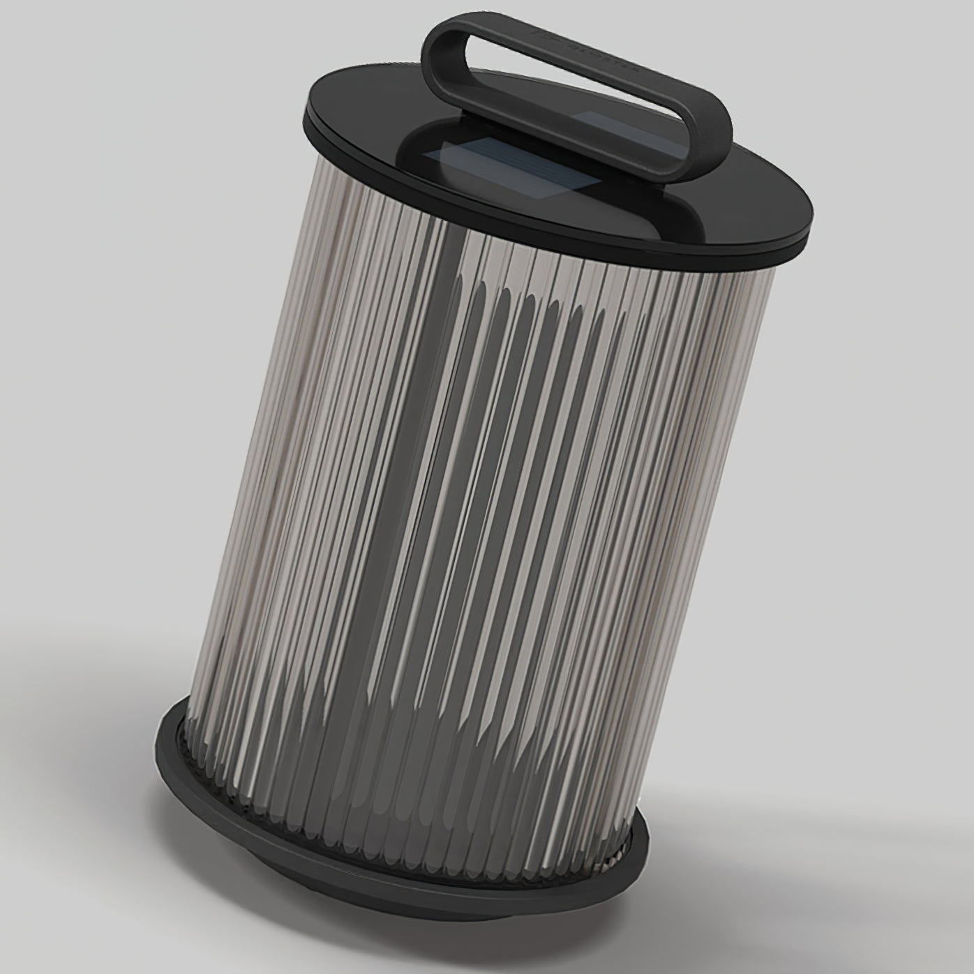 Ambient Line Lantern Garden Lights