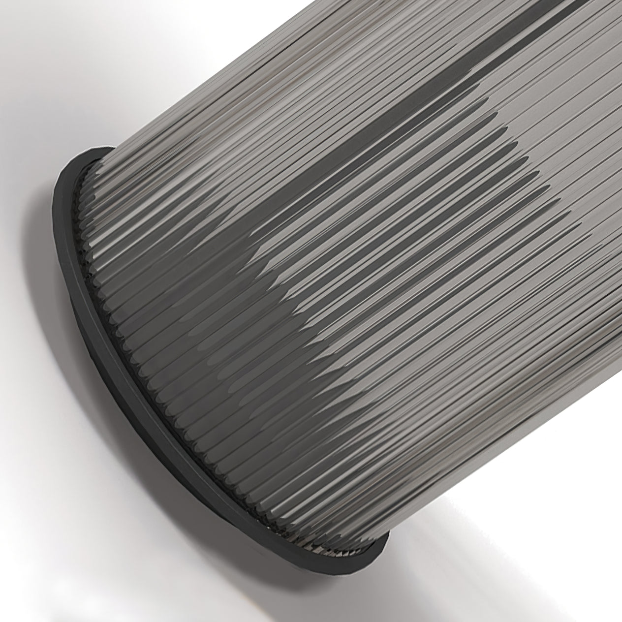 Ambient Line Lantern Garden Lights