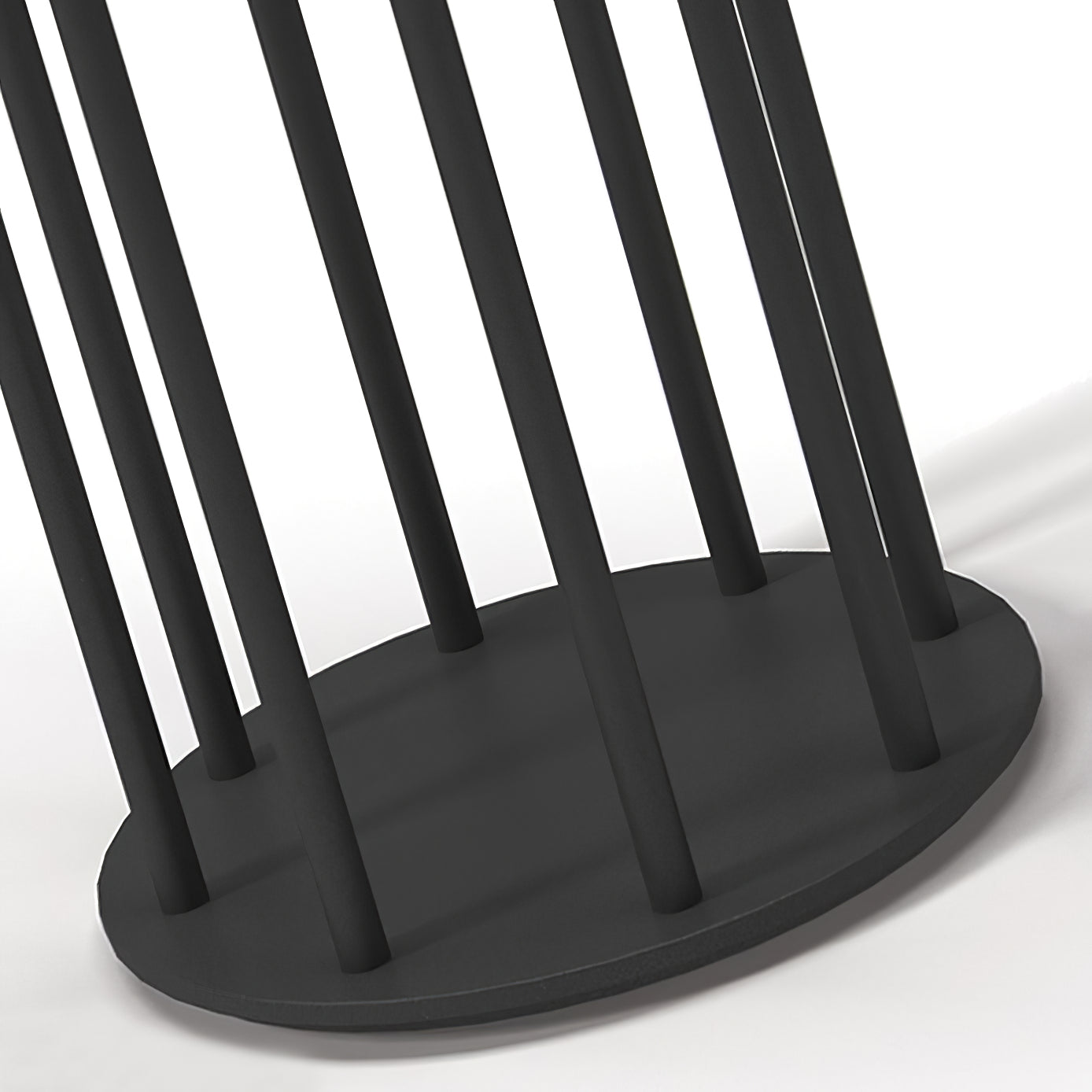 Ambient Line Lantern Garden Lights