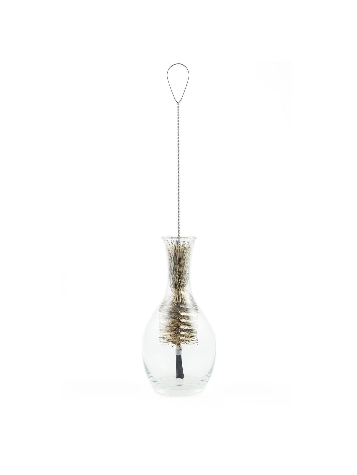 Andrée Jardin Bistro Bottle Brush