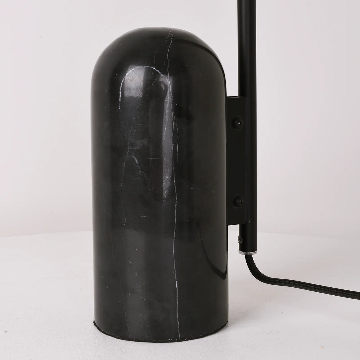 Arum Duckbill Table Lamp