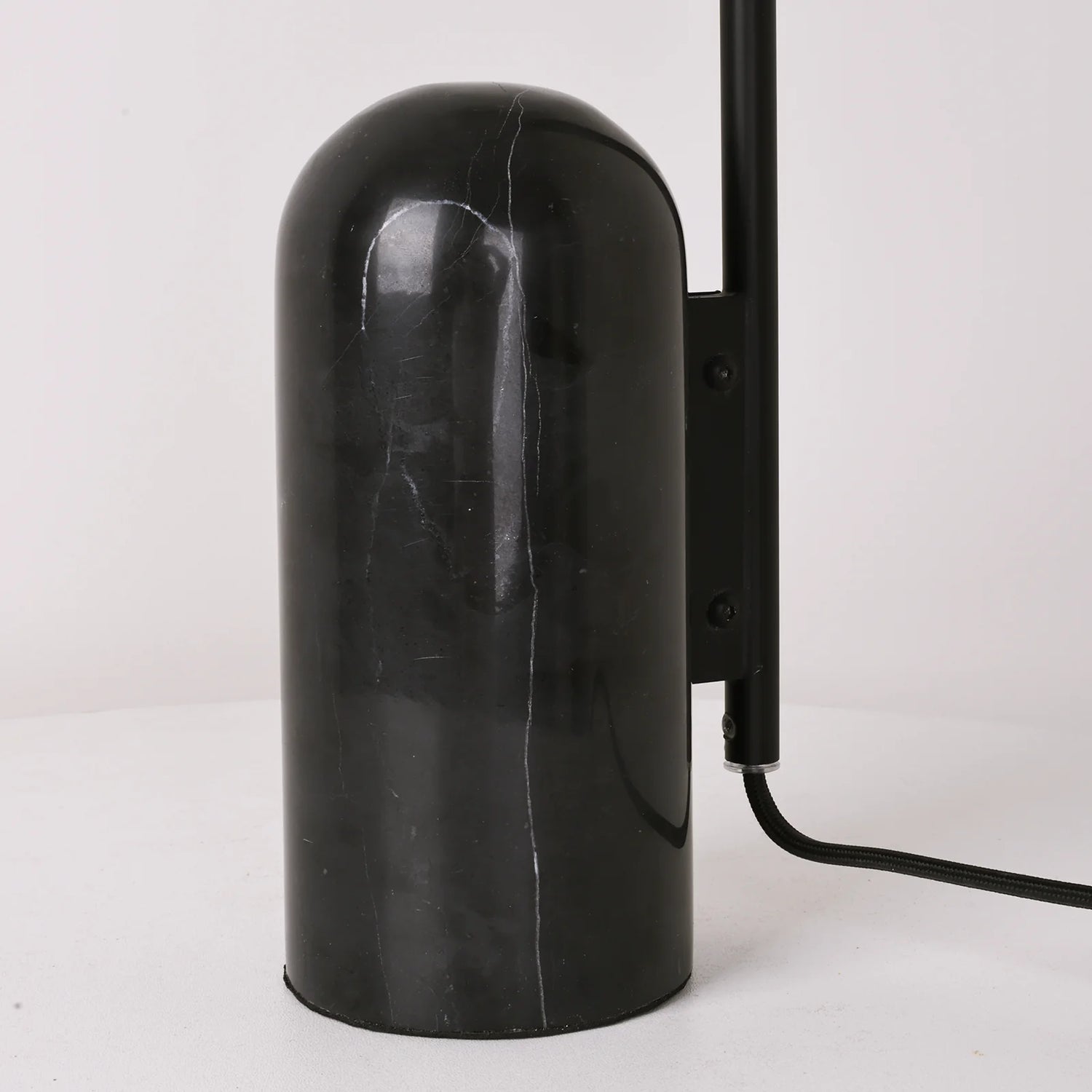 Arum Duckbill Table Lamp