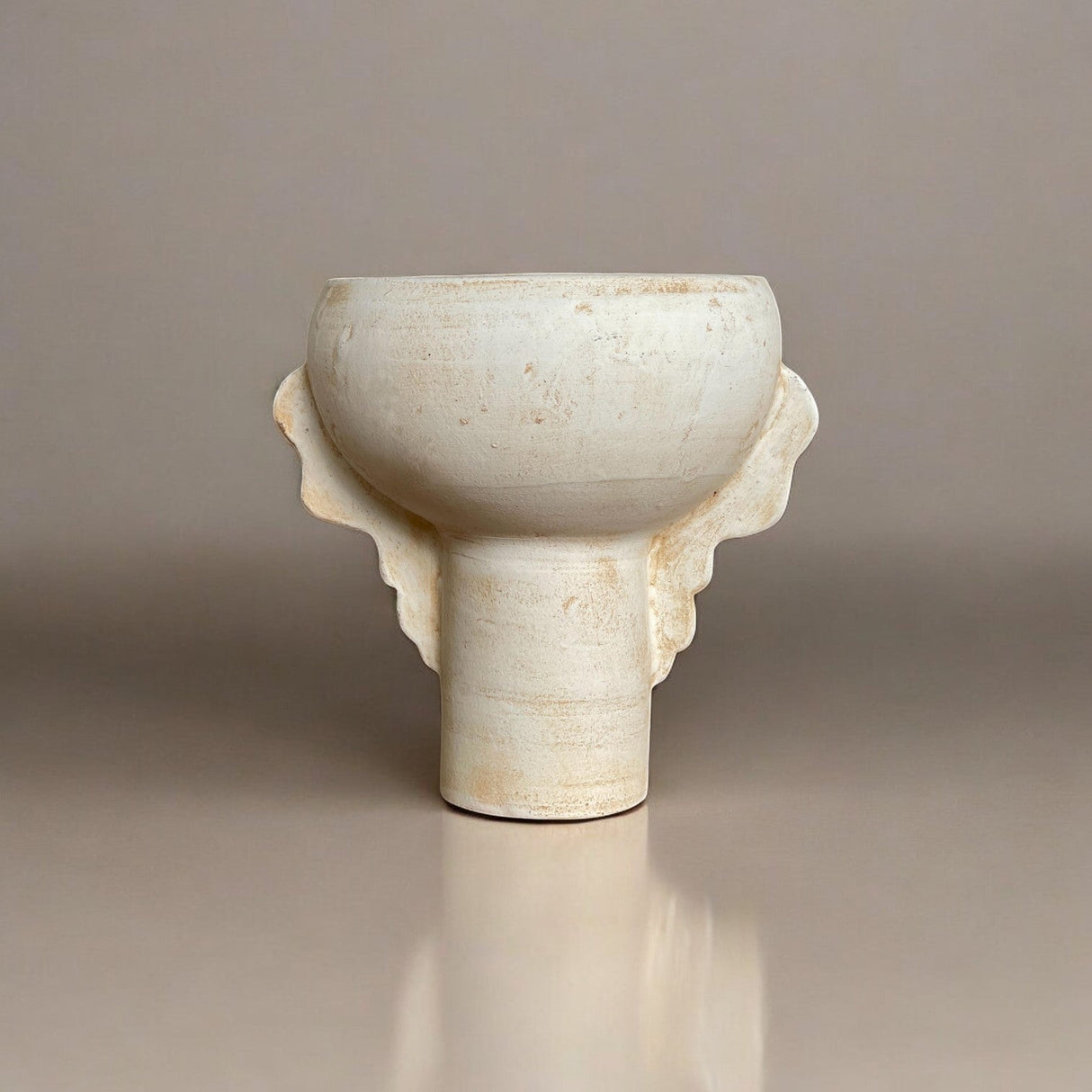 Amaya Vessel by MESO