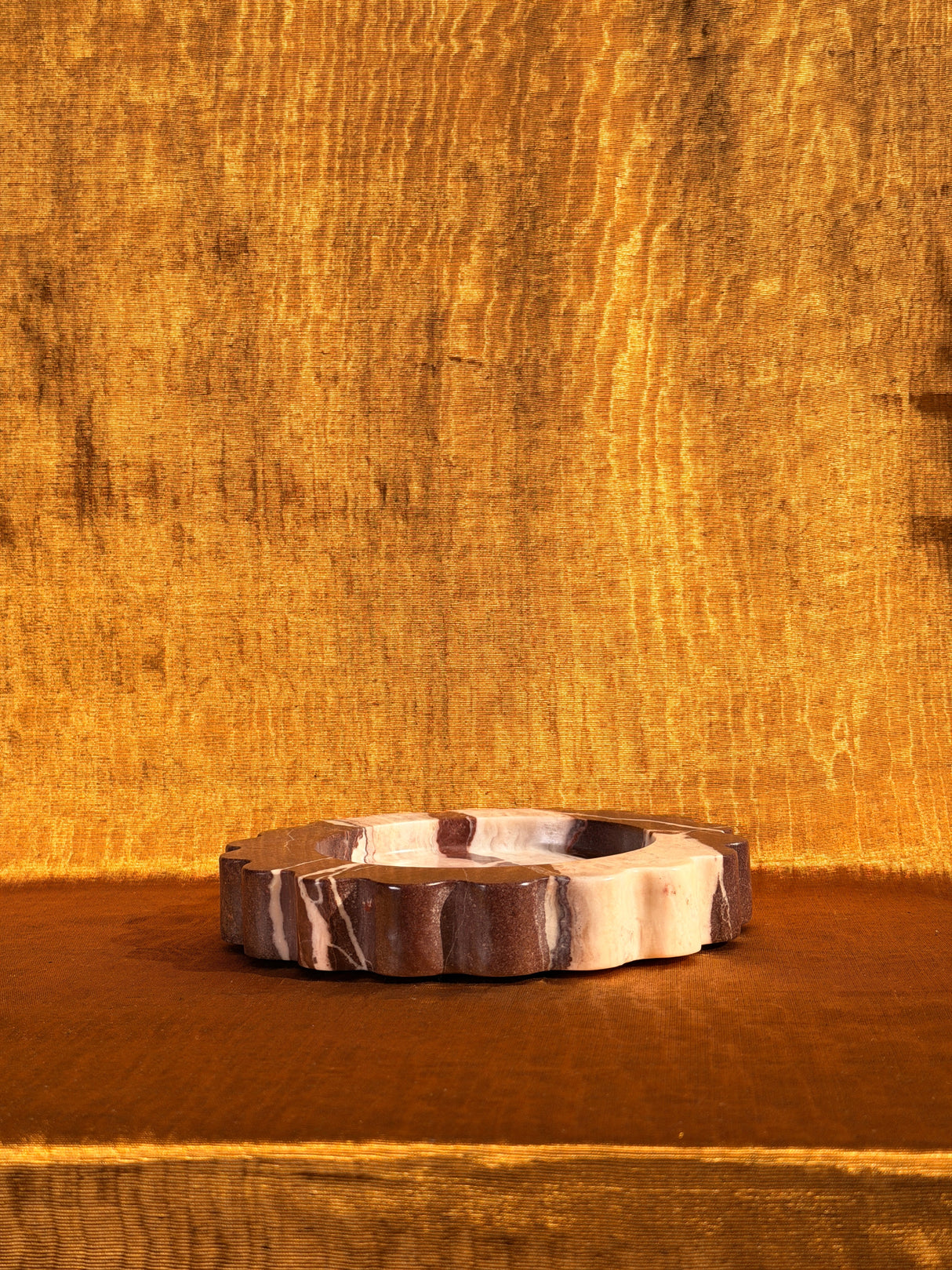Sun Tray