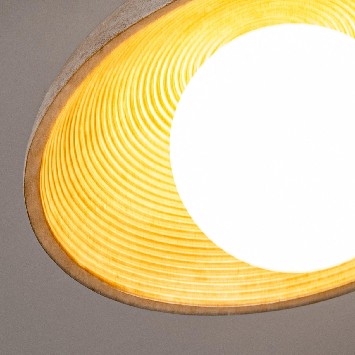 1-Light Iron Farmhouse Island Pendant Lighting