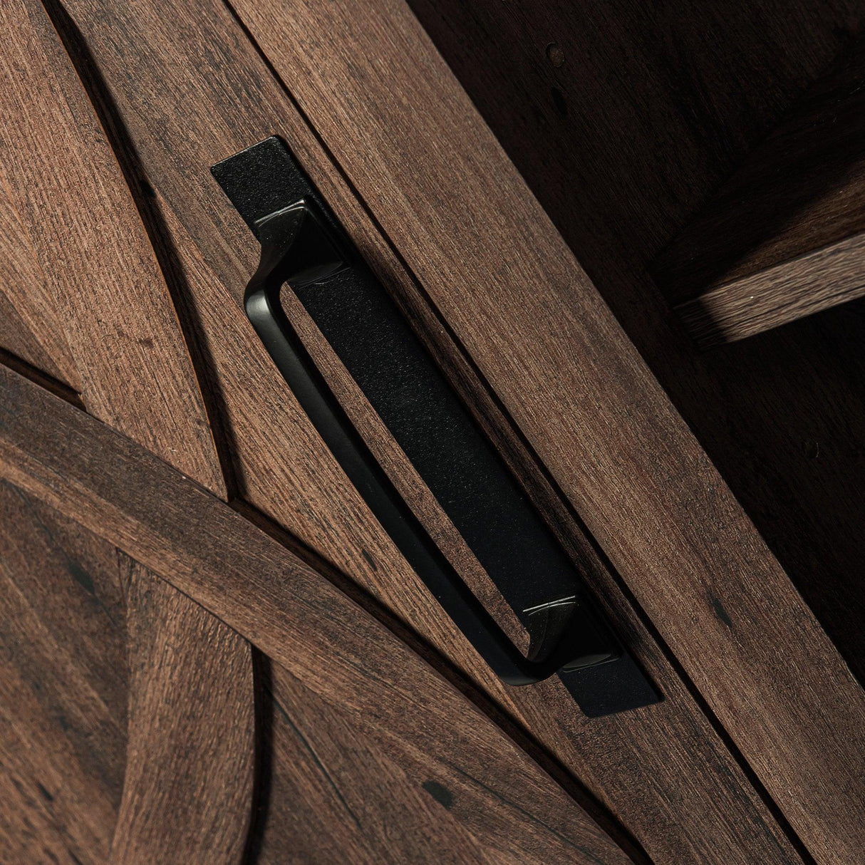 Modern White Electric Fireplace TV Stand For 58 Inch TV Storage Cabinet For Living Room