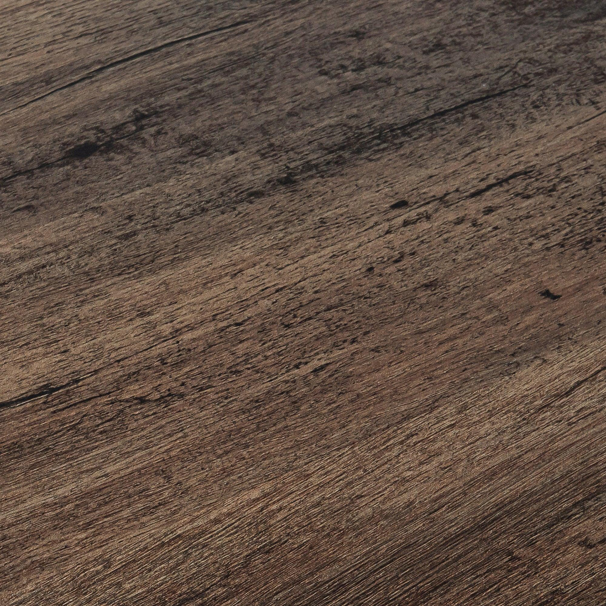 68" Farmhouse TV Stand with Double Sliding Barn Doors for Living Room