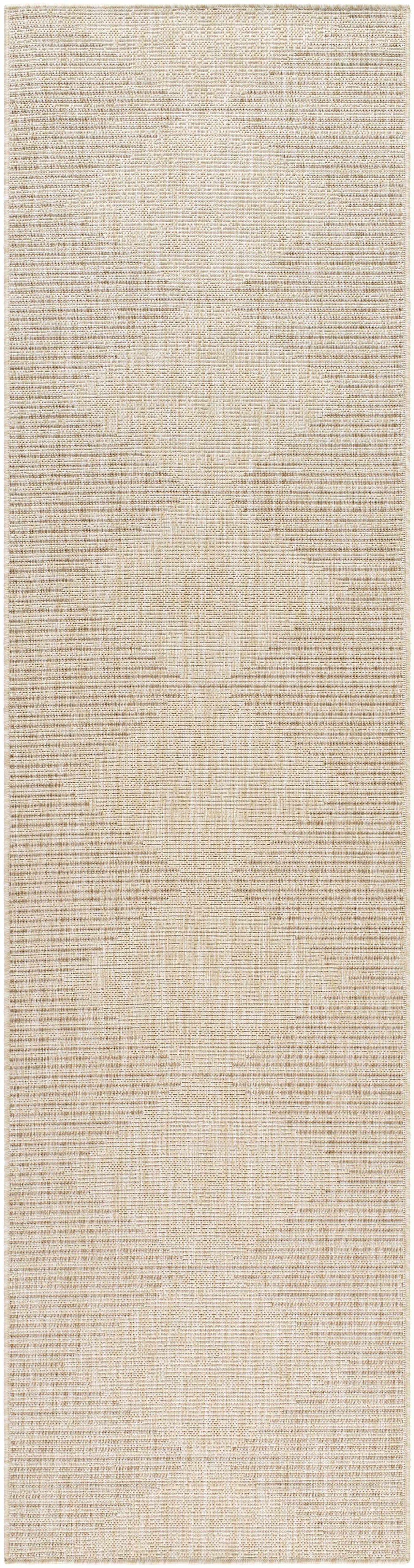 Stephan Beige Outdoor Rug