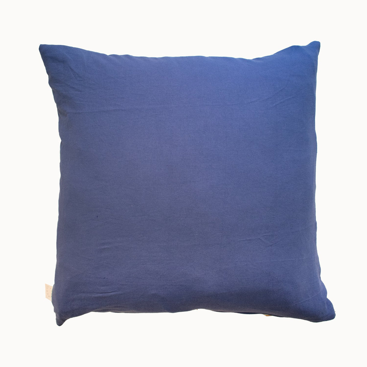 Everyday Linen Pillow