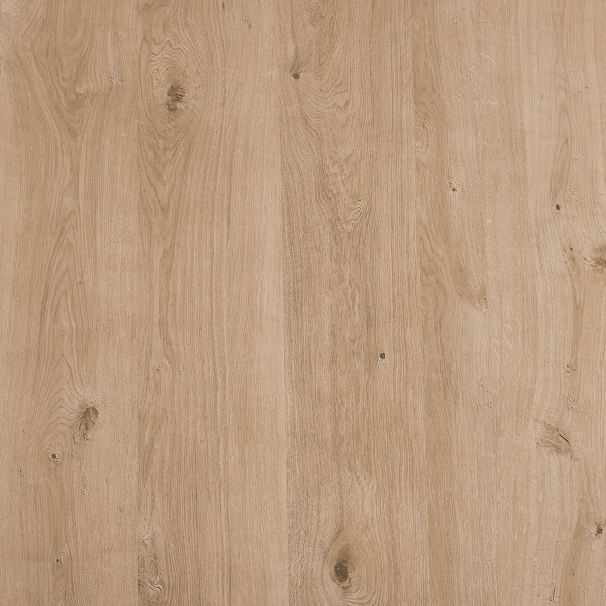 Clyde Classic 2-Drawer Nightstand / Side Table